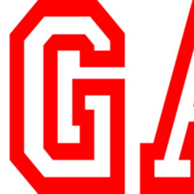 IDGAF 1005 RED Thumbnail