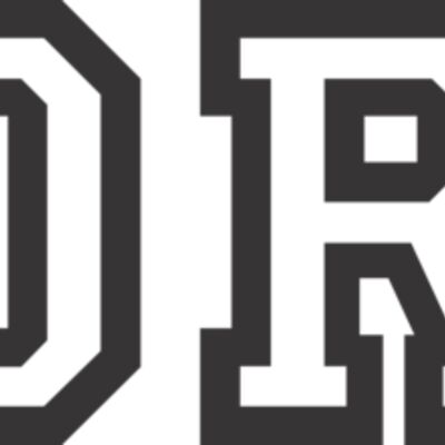 Dork 1002 BLACK Thumbnail