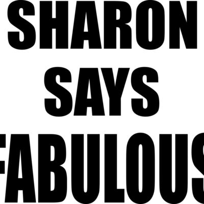 Says Fabulous 1015 Thumbnail