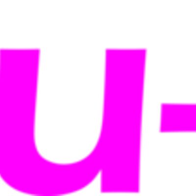 1017 Fab u lous PINK Thumbnail