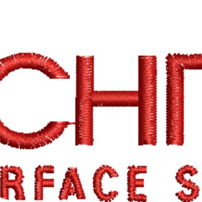 A126290Resized15Frame on Black Garment Thumbnail