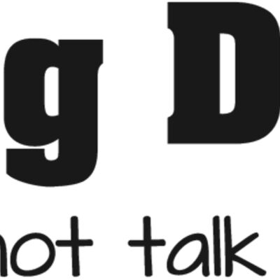 Leg  Day_1001 Thumbnail