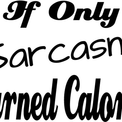 Sarcasm_1007 Thumbnail