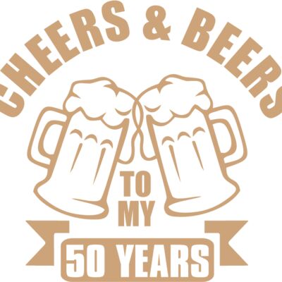 cheers Beers 50_1019 Thumbnail