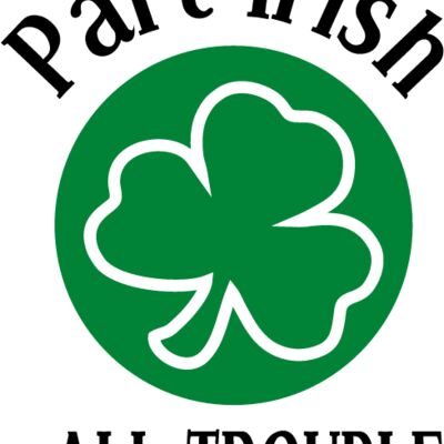 Part irish_1017 Thumbnail