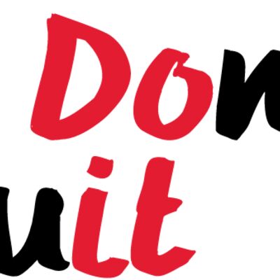 Don t Quit 1024 Thumbnail