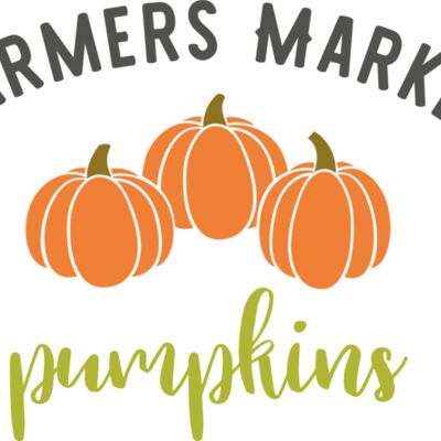 Farmers Market Thumbnail