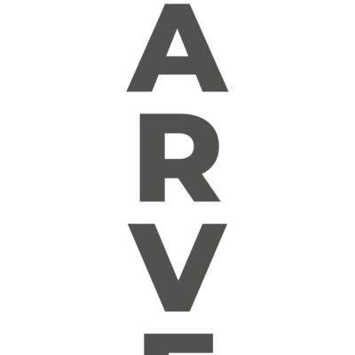 Happy Harvest Thumbnail