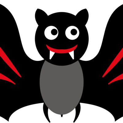 Vampire Bat Thumbnail