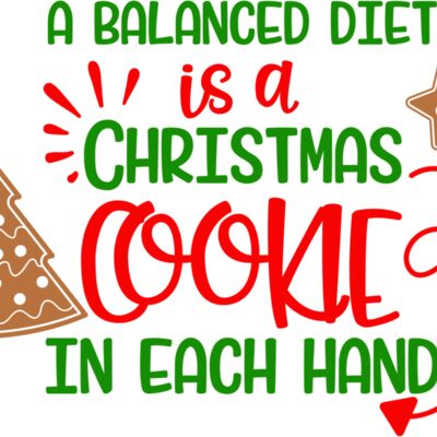 Balanced Diet Thumbnail