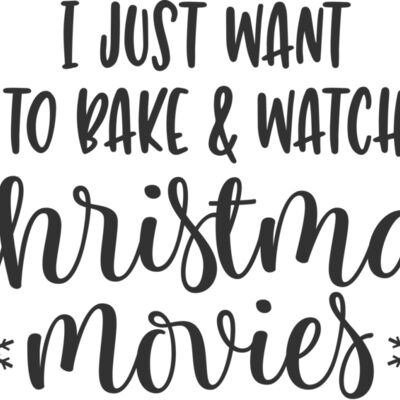 Bake & Watch Movies Thumbnail