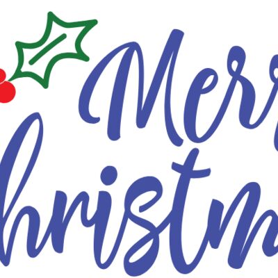 Merry Christmas Thumbnail