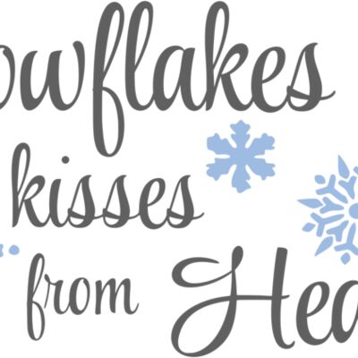 Kisses Heaven Thumbnail