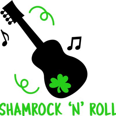 ShamRockNRoll Thumbnail