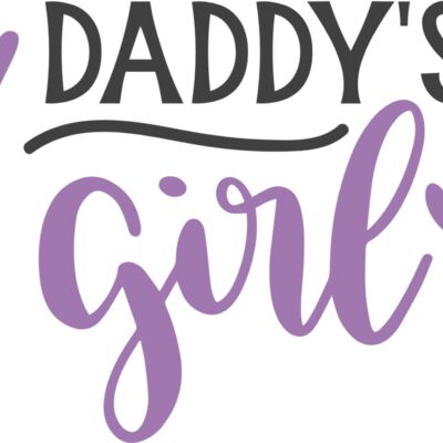 Daddys Girl Thumbnail