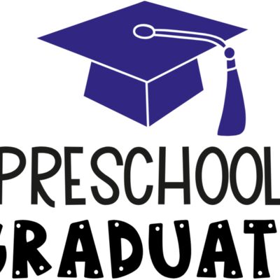 PreSchool Graduate Thumbnail