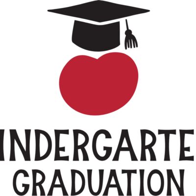 Kindergarten Graduation Thumbnail