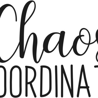 Chaos Coordinator Thumbnail