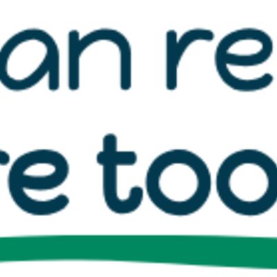 If You Can Read This Thumbnail