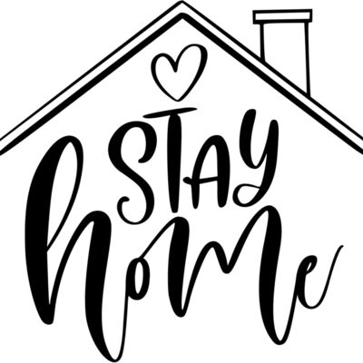 Stay Home  Thumbnail