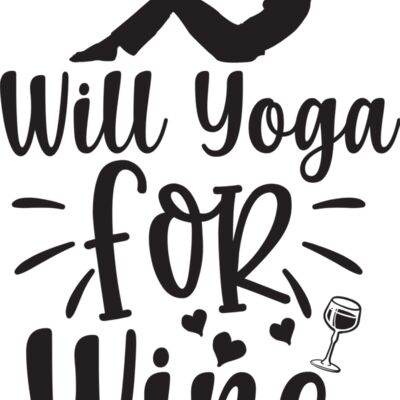 Will Yoga For Wine Thumbnail