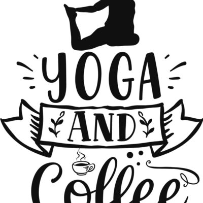 Yoga & Coffee Thumbnail