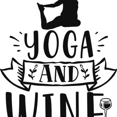 Yoga & Wine  Thumbnail