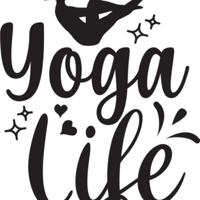 Yoga Life Thumbnail