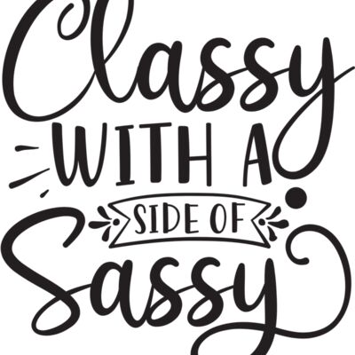 On No You Didn't Thumbnail