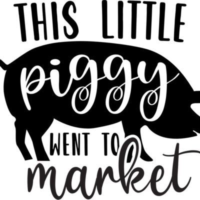 This Little Piggy Thumbnail