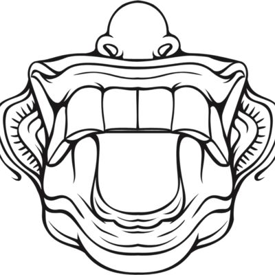 Bali Face Mask 13 Thumbnail