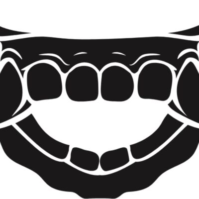 Bali Face Mask 10 Thumbnail