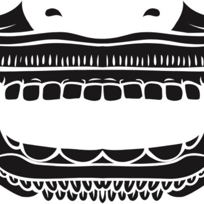 Bali Face Mask 06 Thumbnail