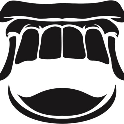 Bali Face Mask 04 Thumbnail