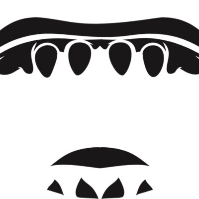 Bali Face Mask 08 Thumbnail