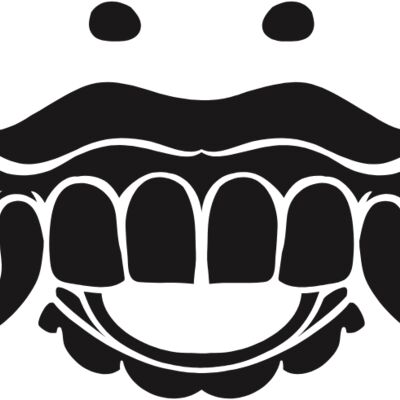 Bali Face Mask 18 Thumbnail