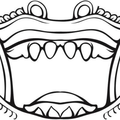 Bali Face Mask 07 Thumbnail