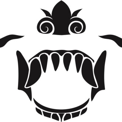 Bali Face Mask 12 Thumbnail