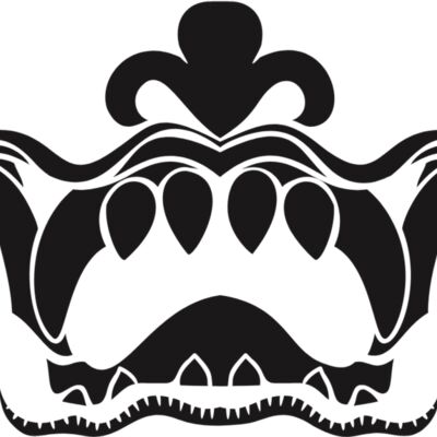 Bali Face Mask 02 Thumbnail