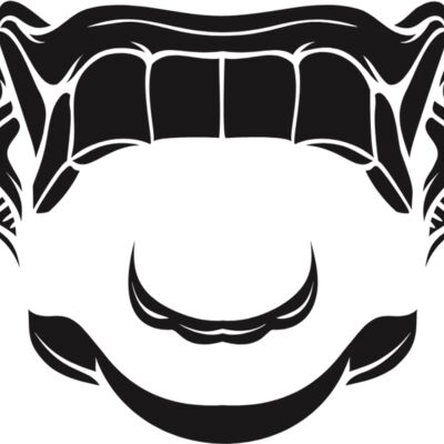 Bali Face Mask 14 Thumbnail