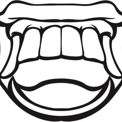 Bali Face Mask 03 Thumbnail