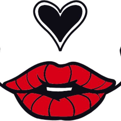 calavera masks 09 Thumbnail