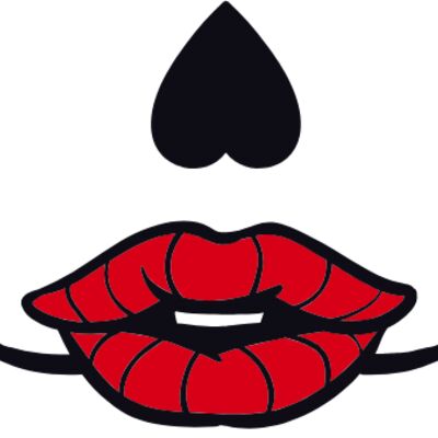 calavera masks 03 Thumbnail