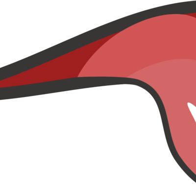 Cartoon mouth 10 Thumbnail