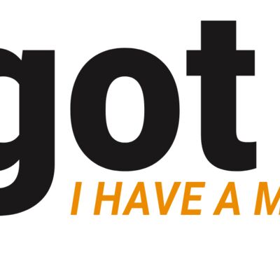 MotivatedMummies_kids Vector Thumbnail