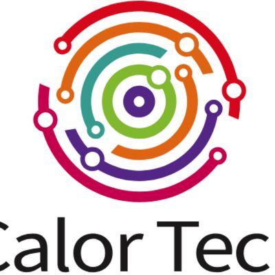 CalorTech Thumbnail