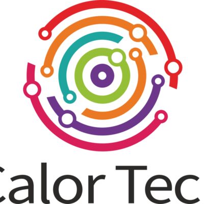 CalorTech_png Thumbnail