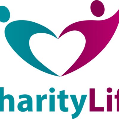 CharityLife Thumbnail