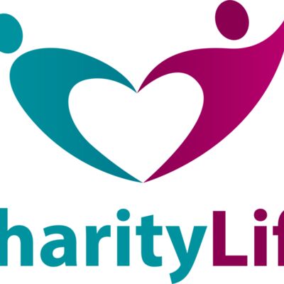 CharityLife Thumbnail