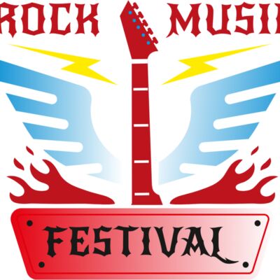 Rock Festival Thumbnail